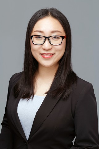 Yu Wang