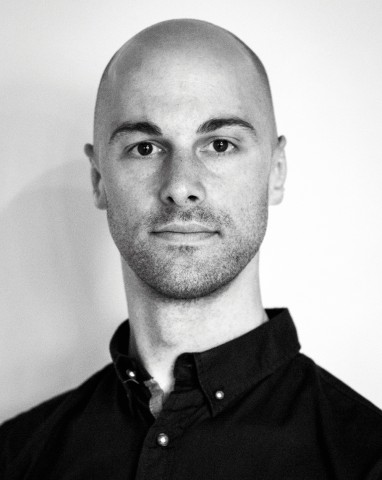 Michael Hoggard